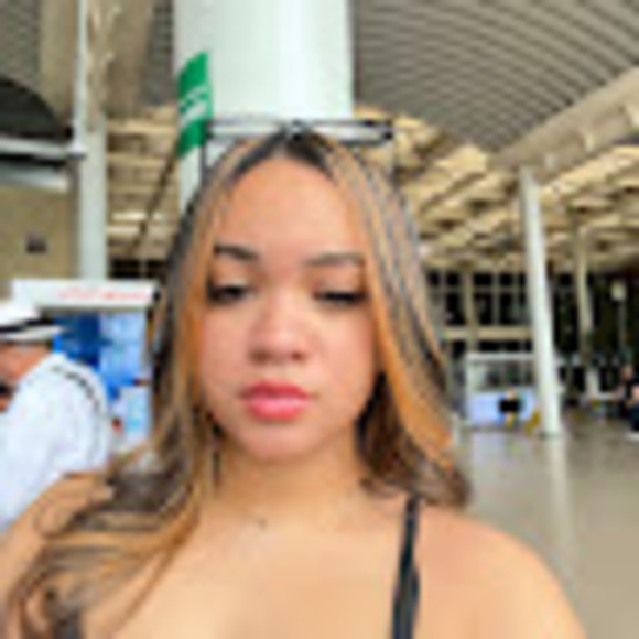 patricia04440